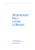Dichiarazione etica