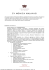 cv formato pdf