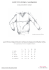 LUPETTO PURO CASHMERE