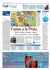 [napoli - 13] campania/regione/13 22/07/10