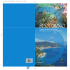 Brochure - Comune di Spotorno