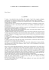ZANASI.Neurofisiologia del Sogno