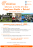 bristol soggiorno studio speciale autunno inverno_12aug14