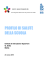 profilo di salute della scuola