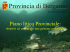 Nessun titolo diapositiva - Parco delle Orobie Bergamasche