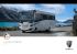 2017 listino prezzi - Morelo Reisemobile