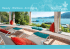 - Hotel Schloss Seefels