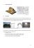 5. EDIFICI IN MURATURA 5.1 Introduzione I sistemi costruttivi in