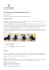 Test Recensione Bugaboo Bee 3 Duo