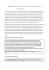 abbozzo di un sistema di valutazione-1