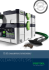 CTL SYS - Festool