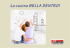 Scopri perchè le nostre cucine sono