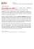 fitch ratings 2013: confermato il rating bbb e