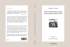 Reprint online - Milano città delle scienze