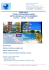 CUBA 2017 TOUR E SOGGIORNO MARE 3NTS HAVANA+5 NTS