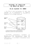Sistemi di Gestione di Basi di dati File System vs DBMS