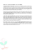 PARTE 1 (Gv 1, 1-9). Parole chiave: PRINCIPIO – VITA – LUCE