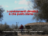 Presentazione di PowerPoint