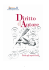 Diritto d`autore - pdf - Direzione regionale Toscana