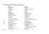 Dr Frankenstein`s Medical Dictionary