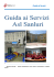 Guida ai Servizi – Asl Sanluri