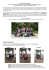Centro Sportivo Scolastico