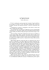 INTRODUZIONE - Giappichelli