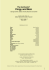 Porgy and Bess - Teatro alla Scala