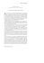 SU UN RECENTE LIBRO DI ORIANA FALLACI lcuni mesi or sono, a