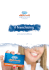 il franchising