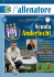allenatore - AIAC Calabria