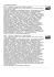 PDF-Versione da stampare