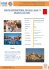 MALTA INTERNATIONAL VILLAGE 3 stelle 14 giorni / 13 notti