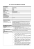 Scarica il CV - Cergas Bocconi
