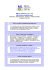 PDF - Comune di San Vittore Olona