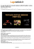 A Lugo tre giorni di concerti dedicati a Mark Knopfler