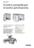 Flyer Cabinet Controllers c300 e 3200c