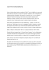 Curriculum vitae - Tesicore Danza Sambuceto