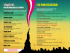starters - 50`s Ristoburger
