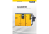 Pompe Vuoto a Vite Kaeser Compressori