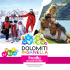 Paganella Family Wonderland () - Alexander Hotel