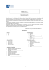 Questionario Biblioteca…