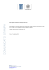Fitch migliora l`outlook sul rating di Fiat S.p.A. Fitch Ratings ha