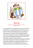 Scarica l`articolo in PDF