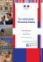 dossier in PDF - La France en Italie