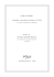 Estratto - Nietzsche Source