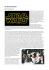 Star Wars Special Edition