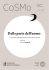 Dalla parte dellhuomo -