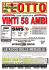 per ambo e terno - lenuoveprevisionidellotto.com