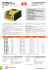 inverter dc-ac da 12-24vdc a 230vac dc-ac inverters from
